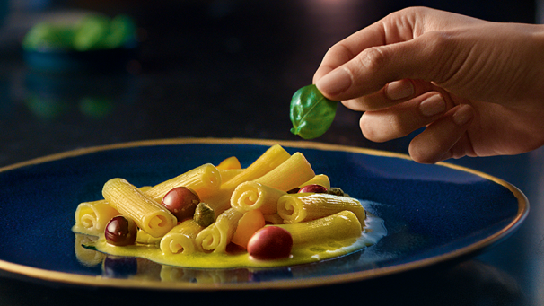 Bildschirmfoto 20210630 um 171328