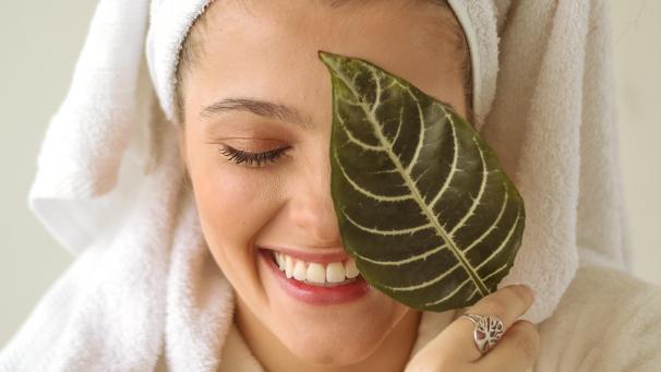 feeh-costa-Q0RvpaTCNlY-unsplash