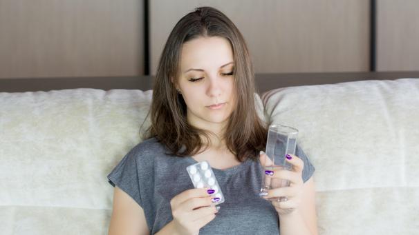 bermix-studio-e5wjYI5c1Rw-unsplash