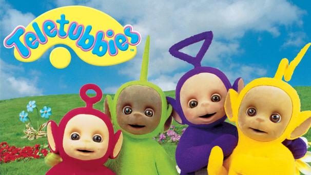 b47f825be12a8646ecc0e15573b212d37931678dabbb8ddf93ec6c6272faee10._RI_V_TTW_