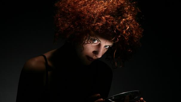 pexels-rene-asmussen-25662