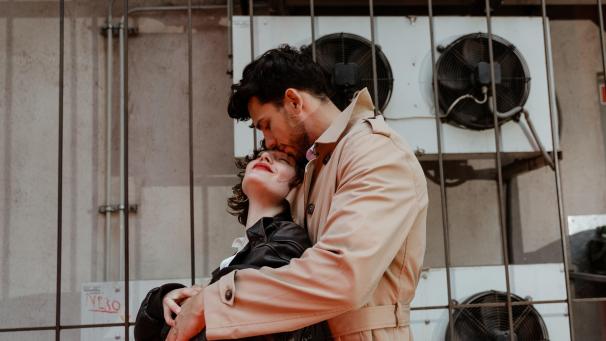 pexels-mart-production-9565893