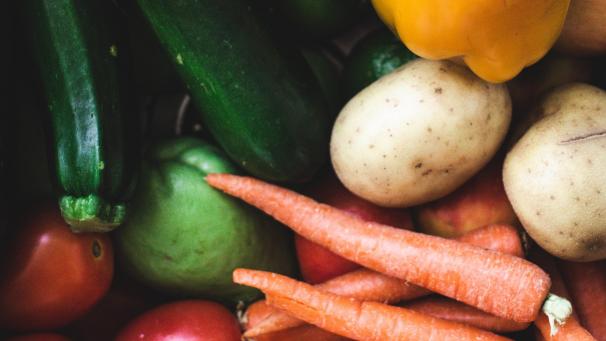 marisol-benitez-QvkAQTNj4zk-unsplash