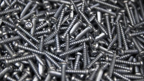 eliza-diamond-pvm5QvjFrJ8-unsplash