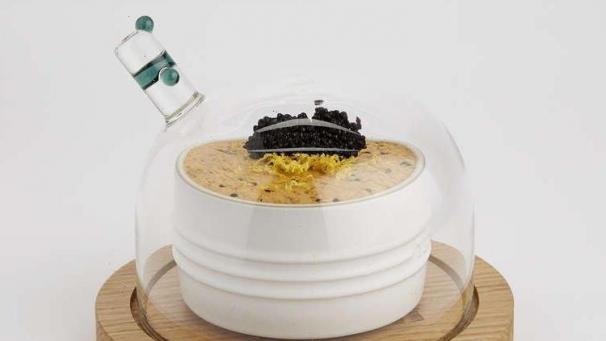 Posh-British-butter-voted-one-of-the-worldx27s-finest-foods-but-the-cost-will-ma