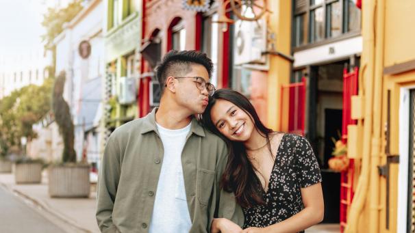 andrew-rivera-1SP-suCAhqo-unsplash