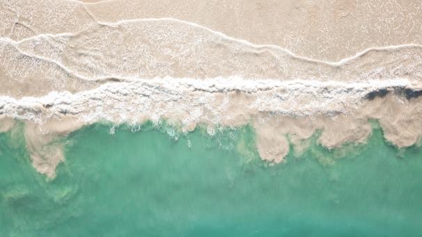 michael-olsen-Gs1mJmK2ixc-unsplash