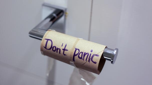 jasmin-sessler-egqR_zUd4NI-unsplash