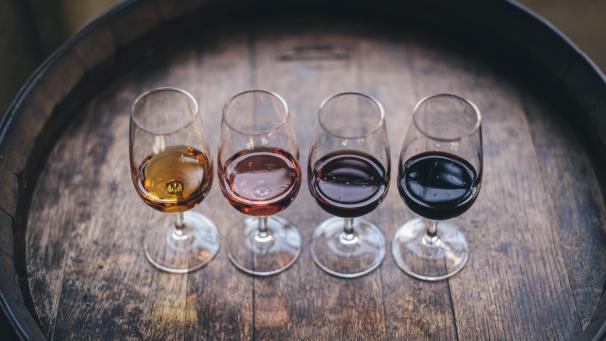 maksym-kaharlytskyi-3uJt73tr4hI-unsplash