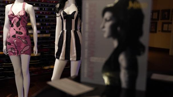 BELGAIMAGE-182754681