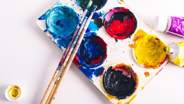 steve-johnson-A2OL6S9zB7o-unsplash