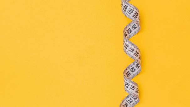 diana-polekhina-Xg-ut7qtJiM-unsplash (1)