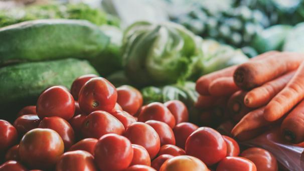 sven-scheuermeier-4R1YpmGO52I-unsplash