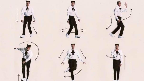 245842303_417560106402299_3714320705832131968_n