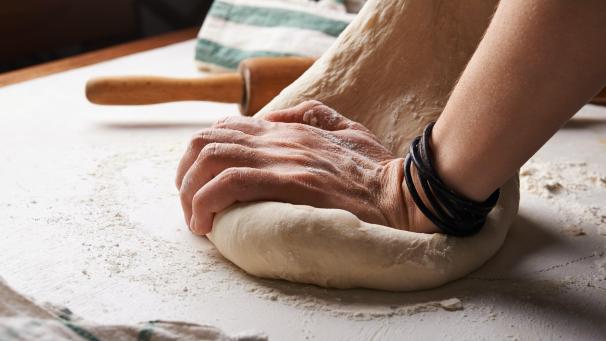 nadya-spetnitskaya-tOYiQxF9-Ys-unsplash