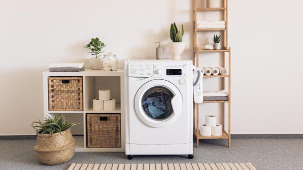 planetcare-23coWmkTNSg-unsplash