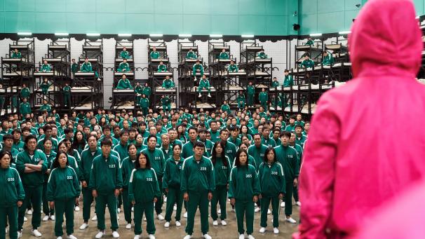 BELGAIMAGE-182622006