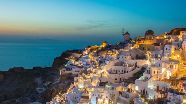 james-ting-6N2mSJsKTtA-unsplash