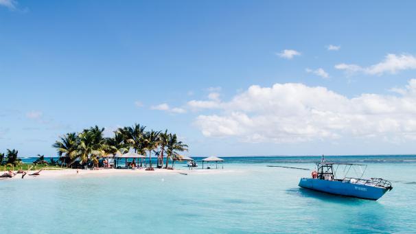 bertrand-bouchez-Xjd9vc3vwik-unsplash