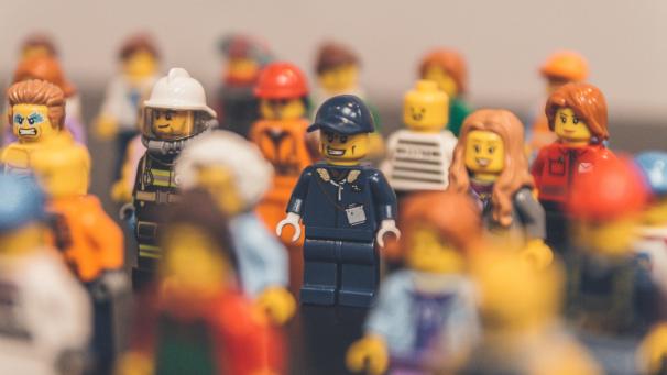 neonbrand-CXDw96Oy-Yw-unsplash