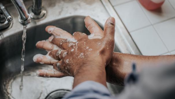 melissa-jeanty-Ks4RTBgQ_64-unsplash