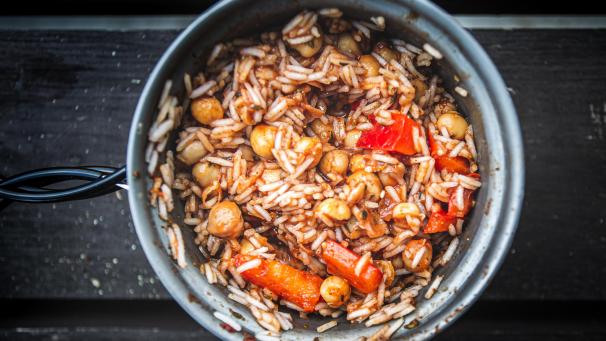 marek-piwnicki-AhkCI7mjESc-unsplash