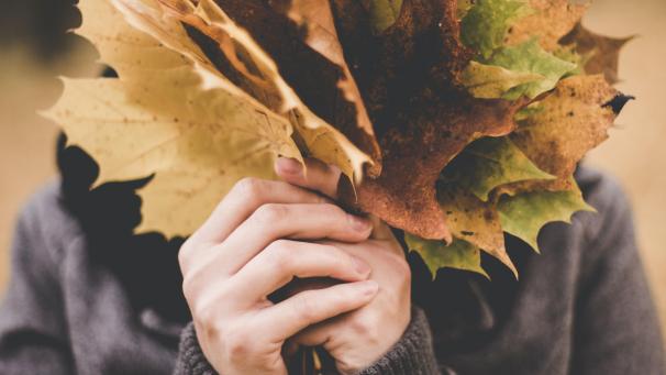 artur-rutkowski-XCcD2uO8dj8-unsplash