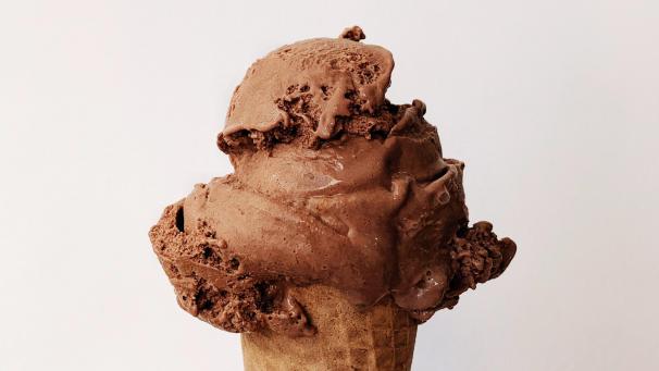 irene-kredenets-tVs-nga-tpo-unsplash