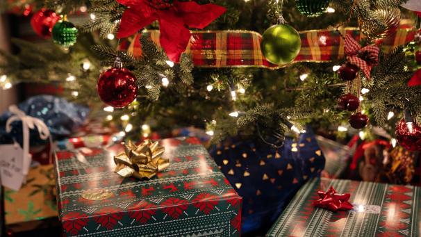 clint-patterson-OF-jMfST9UQ-unsplash