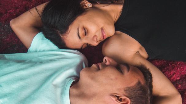 pexels-moises-solorzano-1288245