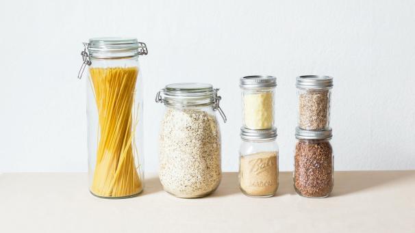 laura-mitulla-L8ClxPGHdJE-unsplash