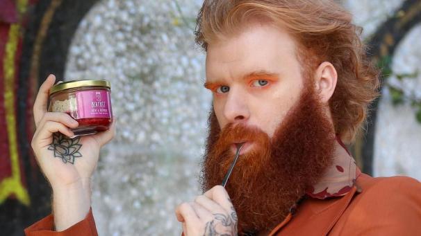 247373613_1588877984793677_6598779531284351495_n