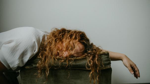 sinitta-leunen-G25JESFXybQ-unsplash