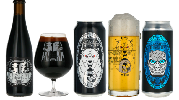 house-mikkeller-of-denmark-beer-winter-is-here-bundle-28729188679798_900x