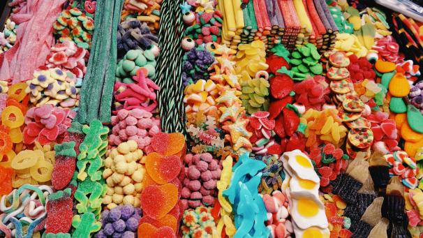 luis-aguila-xLvIcAYuuMQ-unsplash