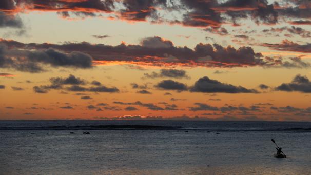 bill-fairs-mz3-0G5VhrQ-unsplash