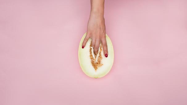 deon-black-E-dOWPraAv0-unsplash