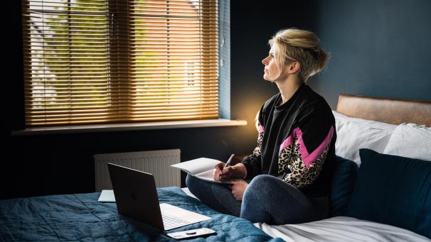 jodie-cook-620SL-_dLJ0-unsplash