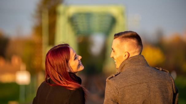 tibor-papai-fkk8HG2tESk-unsplash