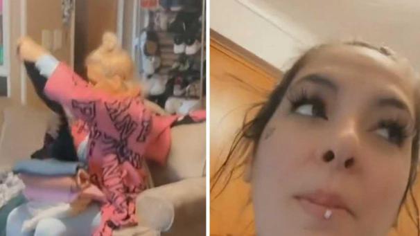 vriendinoverspelthumb