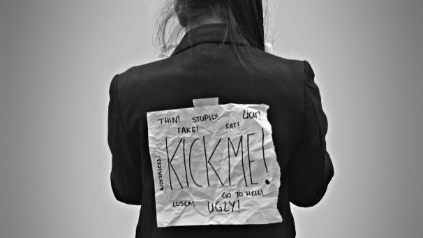 ilayza-macayan-TkEJiq0WaPI-unsplash