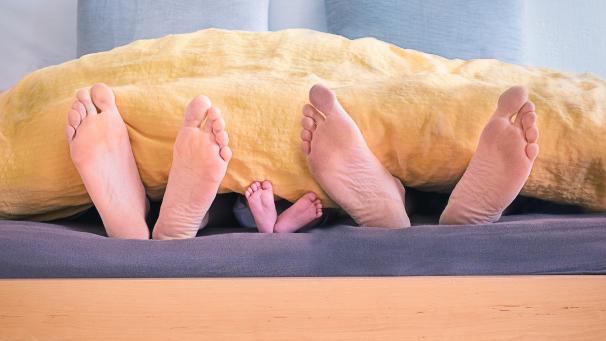 simon-berger-HSy0QXIRafg-unsplash