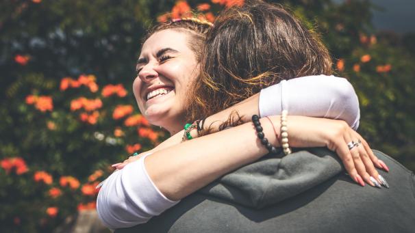 pexels-artem-beliaikin-2292932