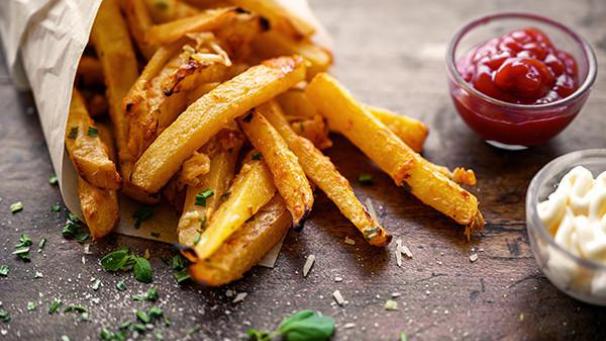 02-deliveroo-week-van-de-friet-uchealthorg