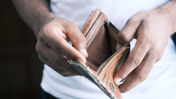 towfiqu-barbhuiya-3aGZ7a97qwA-unsplash