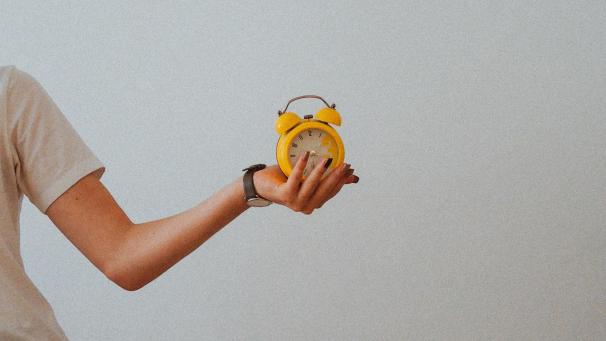 laura-chouette-coqq99Xyl5Q-unsplash