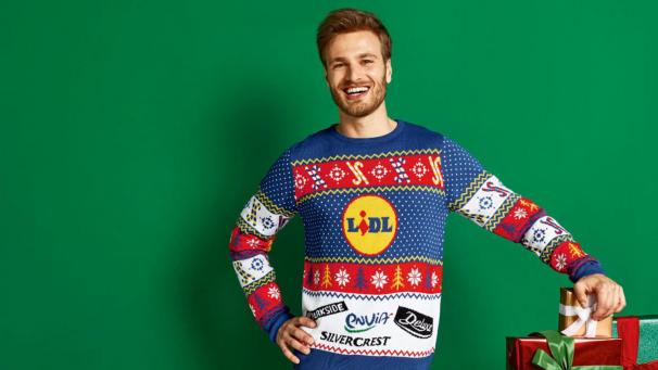 fb42b5938148303e8798113d4594a027