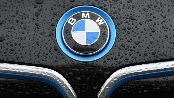 bmwthumb