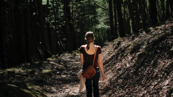 frans-ruiter-qpgN8iGWLjA-unsplash