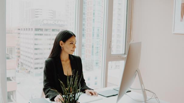 keren-levand-pm-e64IOYHM-unsplash